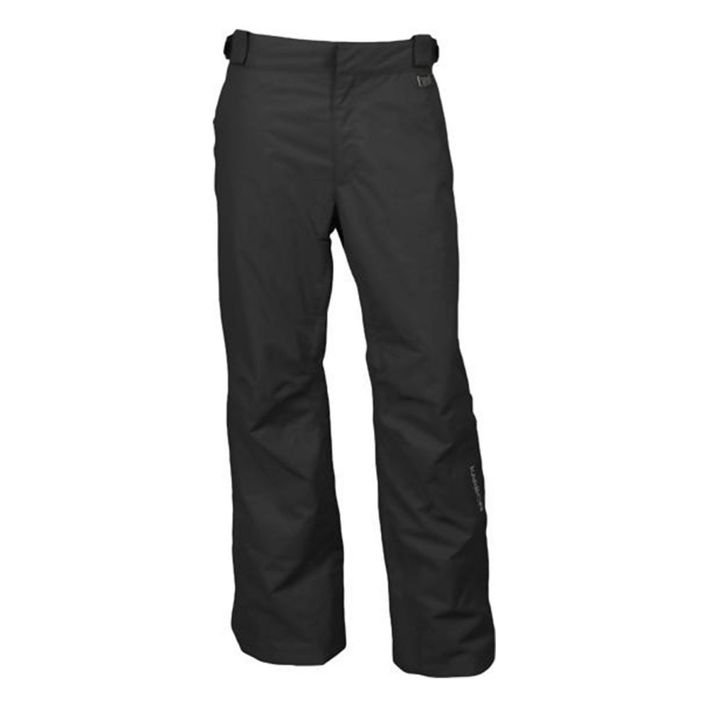 Karbon Element Mens Ski Pants 2022