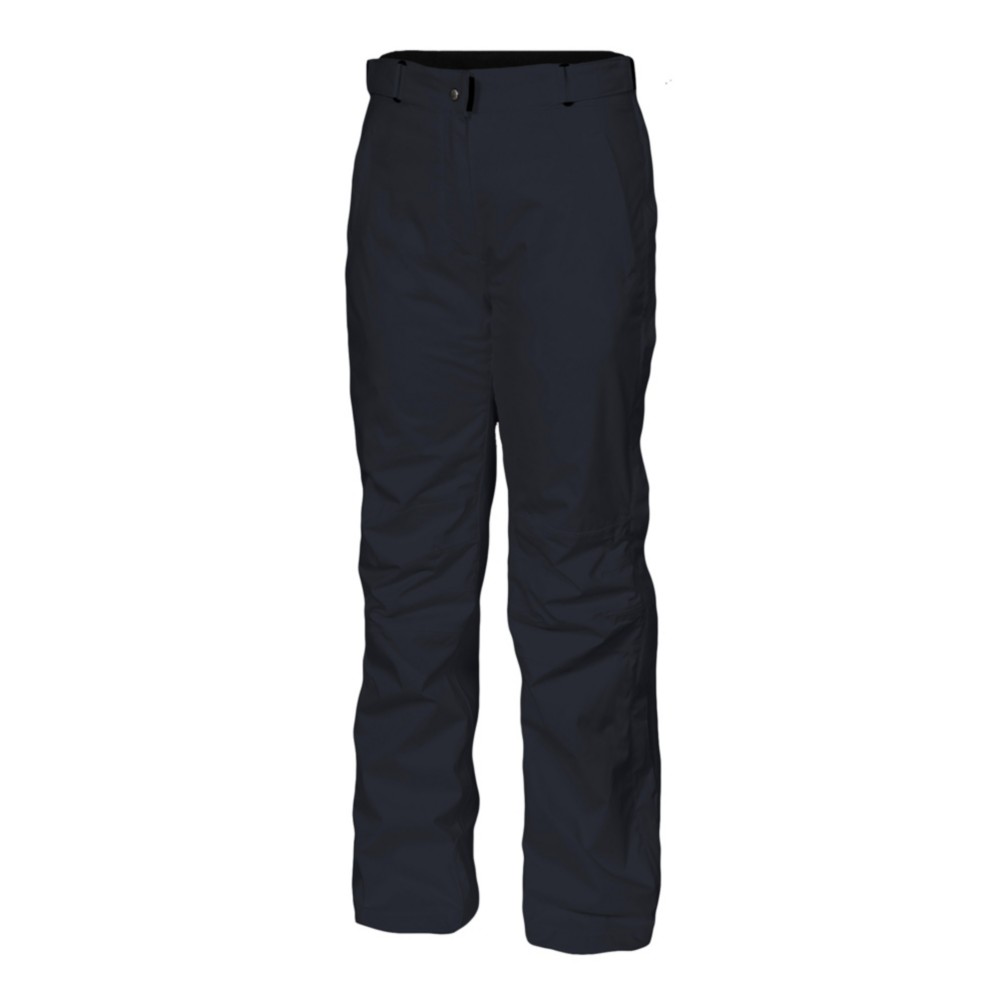 Karbon Crystal Womens Ski Pants 2022