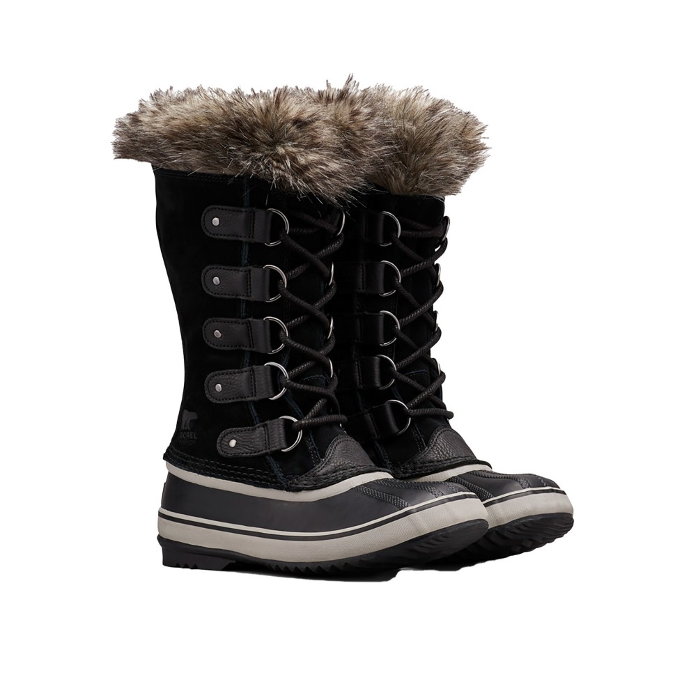 Sorel Joan of Arctic Womens Boots 2022