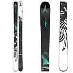 Atomic Punx 7 Skis 2022