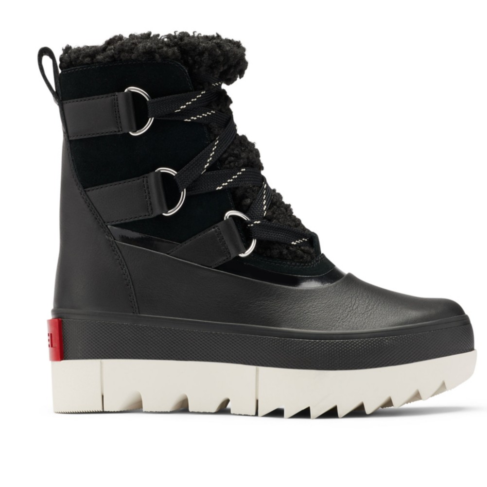 Sorel Joan of Arctic NEXT Womens Boots 2022