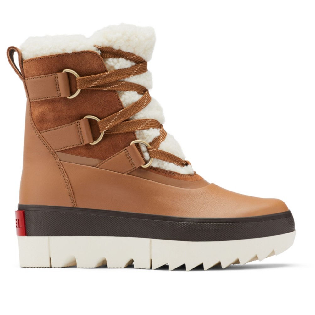 Sorel Joan of Arctic Next Womens Boots 2022