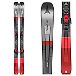 Atomic Vantage 79 C Skis with M 10 GW Bindings 2022