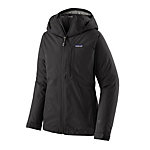 Patagonia Snowbelle Insulated 3 in 1 Womens Ski Jacket 2022