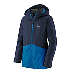 Patagonia Snowbelle Womens Insulated Ski Jacket 2022