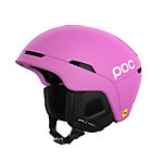 POC Obex MIPS Womens Helmet 2022