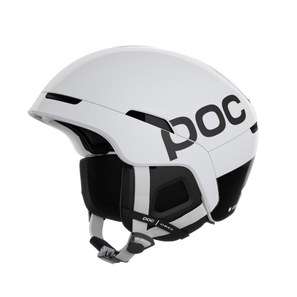 POC Obex BC MIPS Helmet 2022