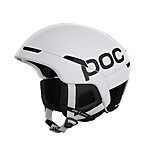 POC Obex BC MIPS Helmet 2022