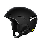 POC Obex MIPS Communication Audio Helmets 2022