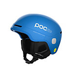 POC Pocito Obex Mips Kids Helmet 2022