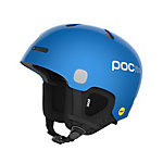 POC POCito Auric Cut MIPS Kids Helmet 2022