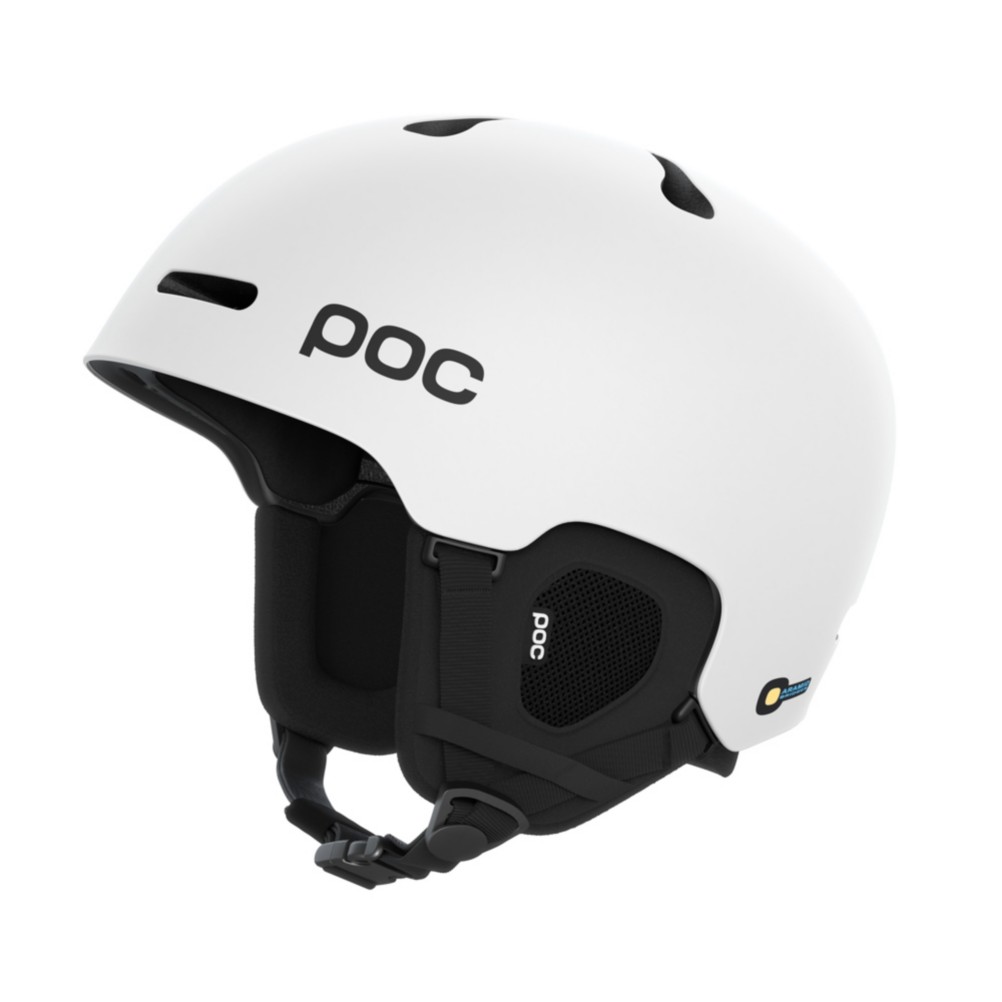 POC Fornix MIPS Helmet 2022