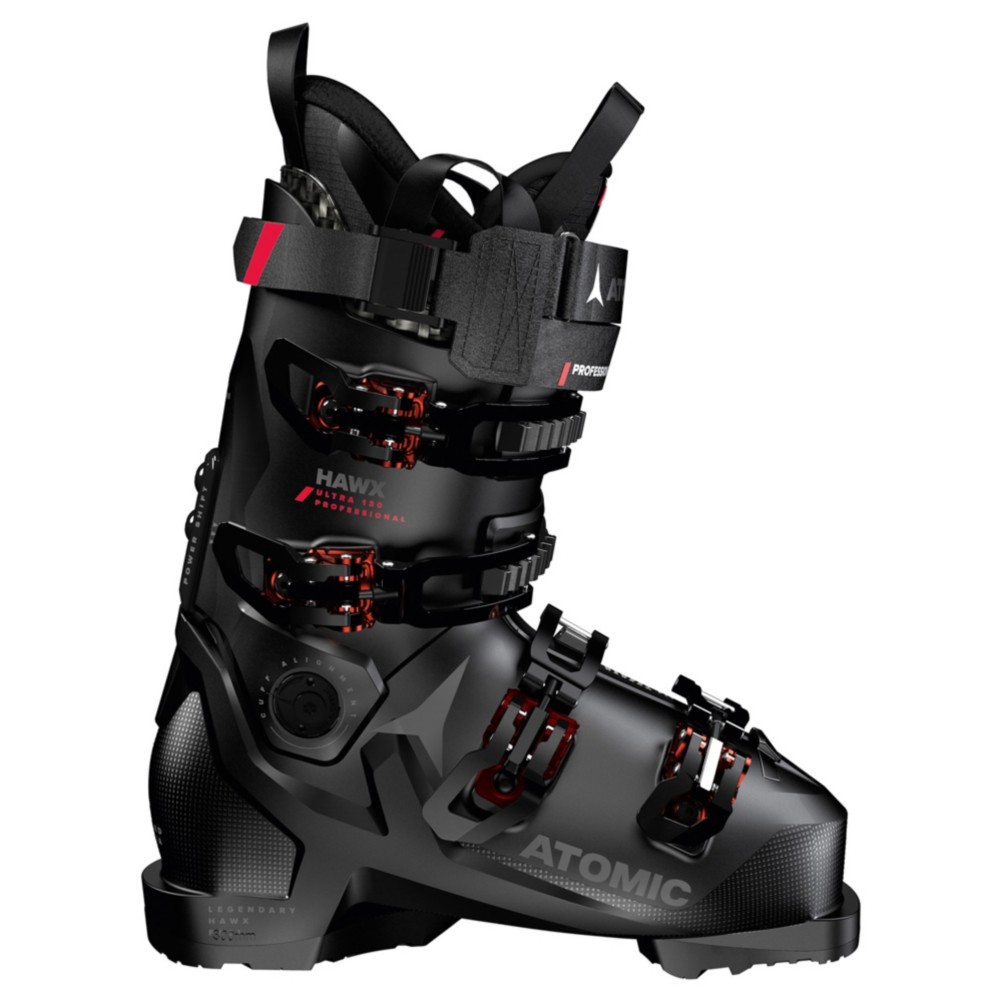 Atomic Hawx Ultra 130 Professional GW Ski Boots 2022