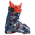 Atomic Hawx Ultra 110 S GW Ski Boots 2022