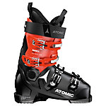 Atomic Hawx Ultra 100 Ski Boots 2022