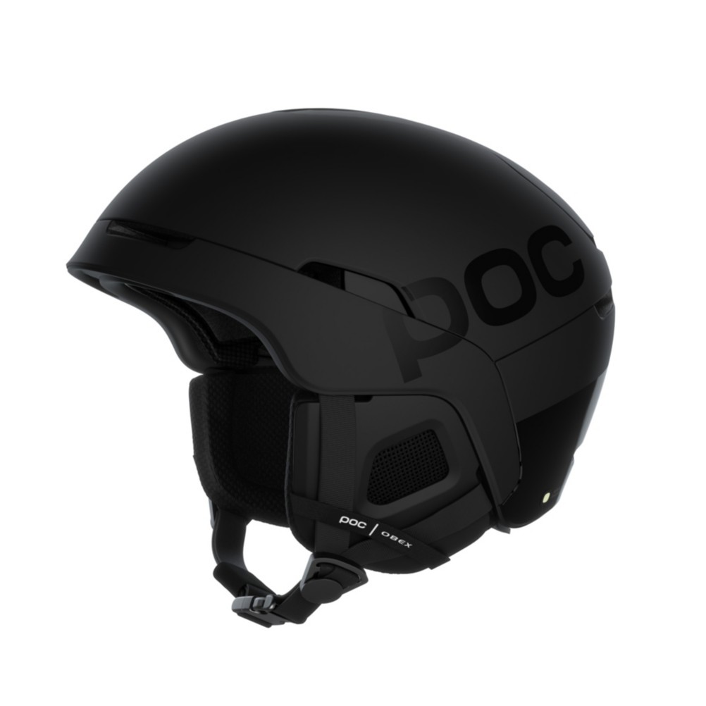 POC Meninx Helmet 2022