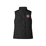 Canada Goose Freestyle Womens Vest 2022