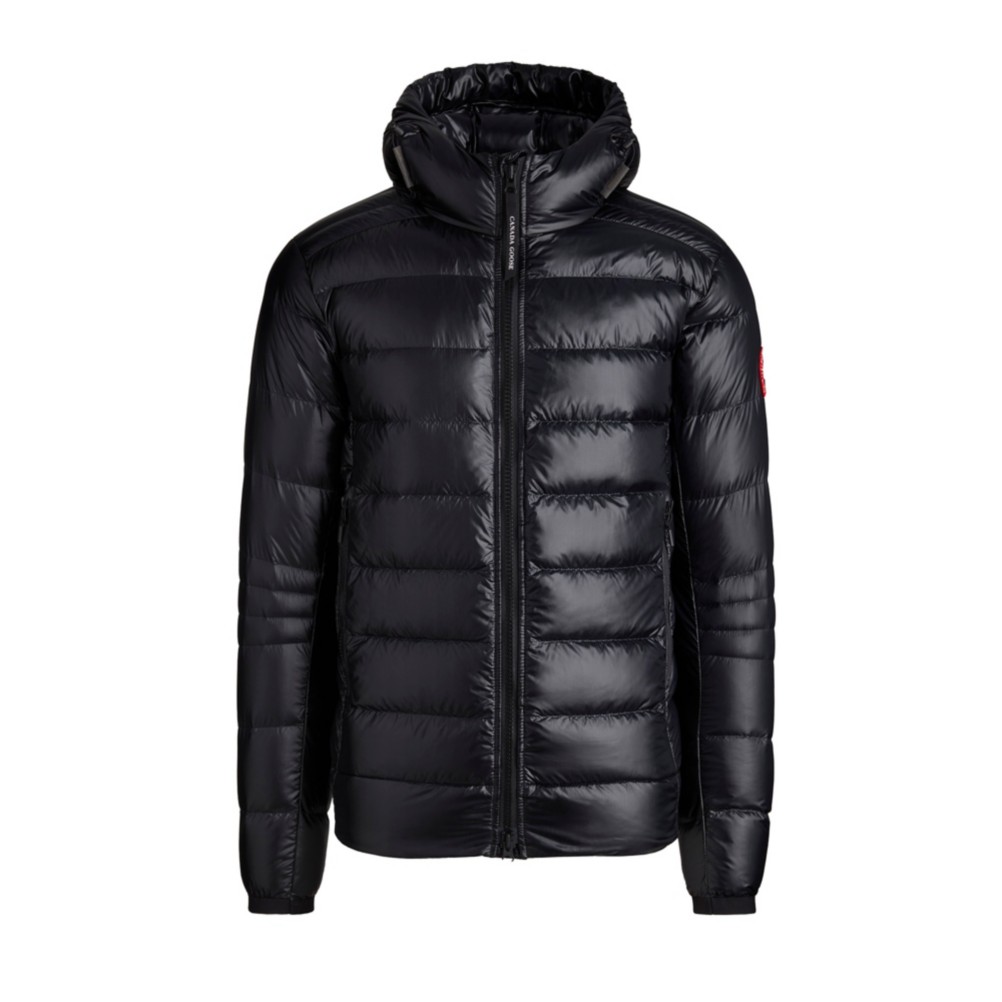 Canada Goose Crofton Hoody 2022