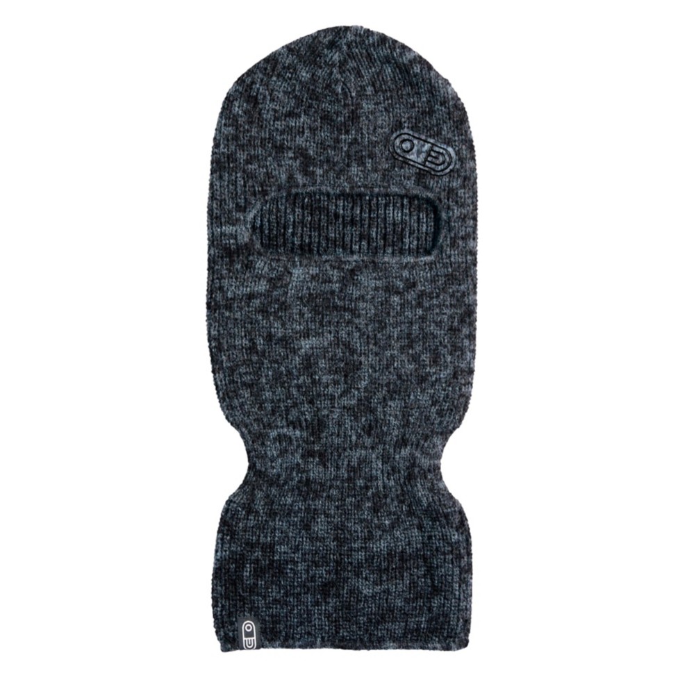 Air Blaster Terryclava Balaclava 2022