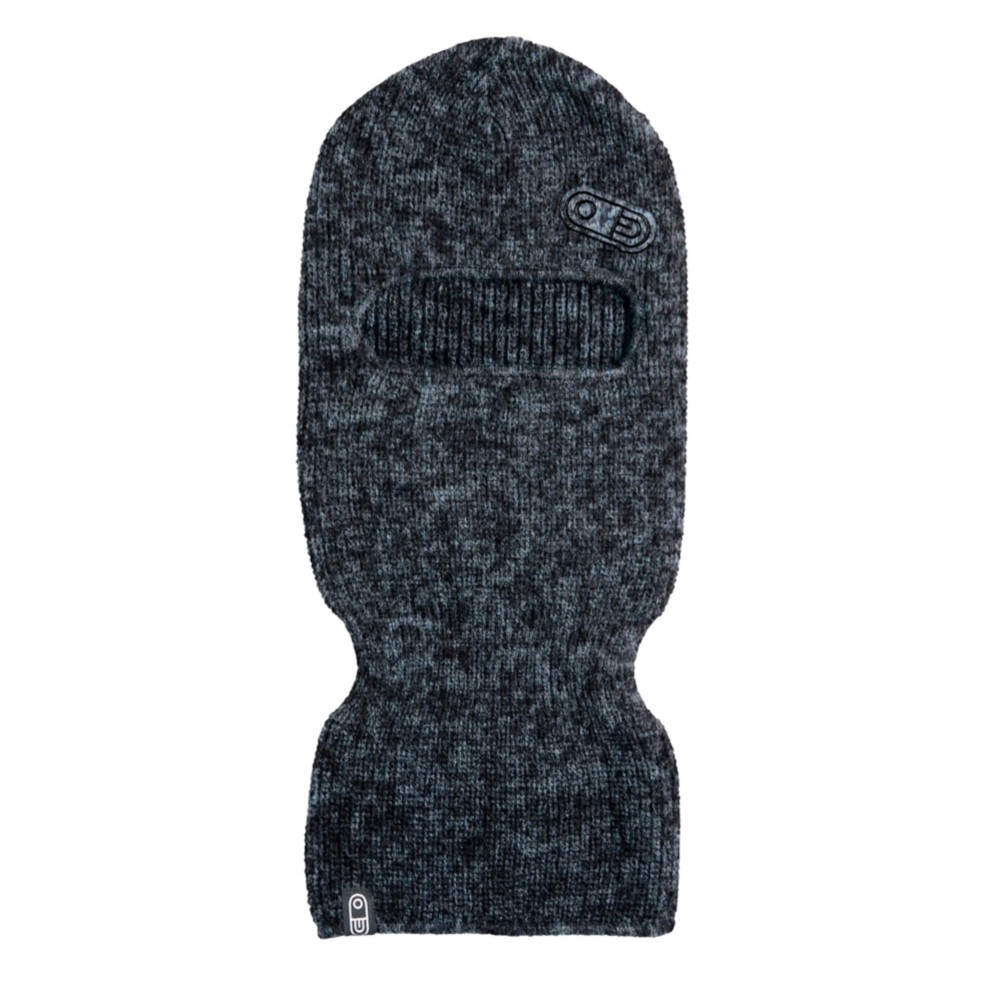 Air Blaster Terryclava Balaclava 2022