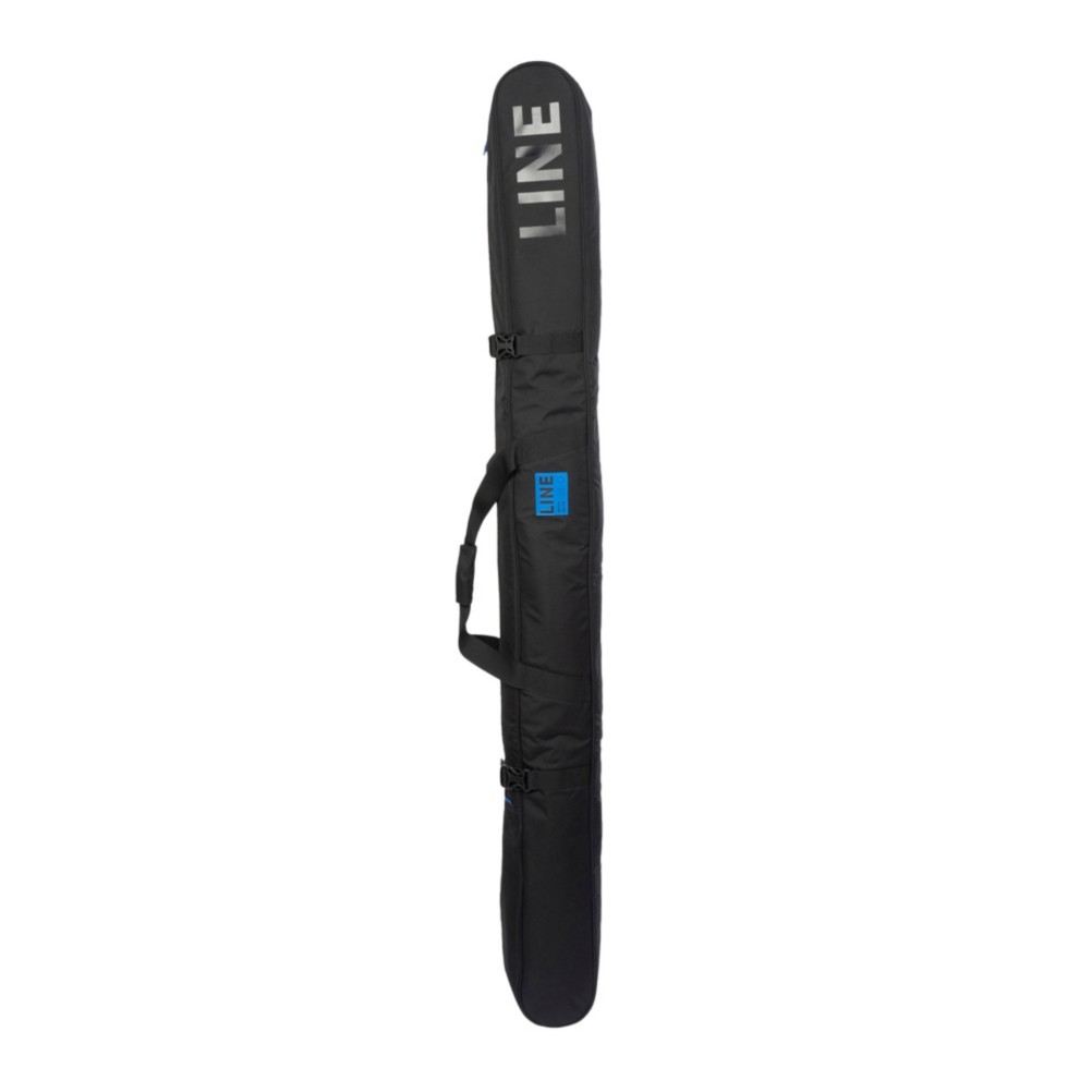 Line Single Ski Bag 2022