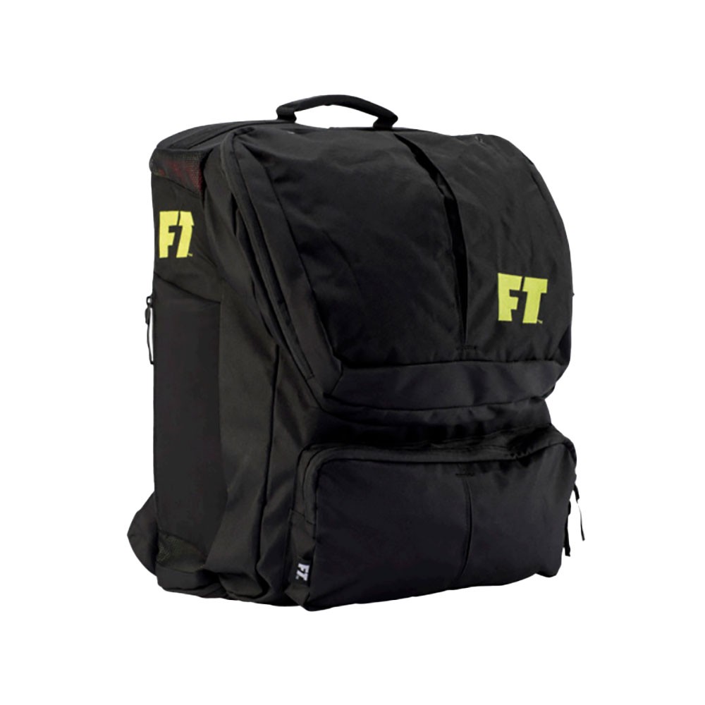 Full Tilt Boot Bag 2022