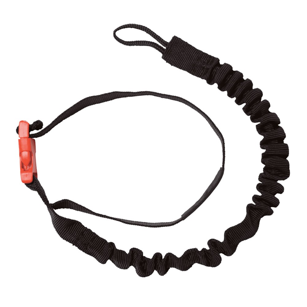 Burton Web Leash 2022