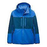 The North Face Chakal Mens Insulated Ski Jacket 2022