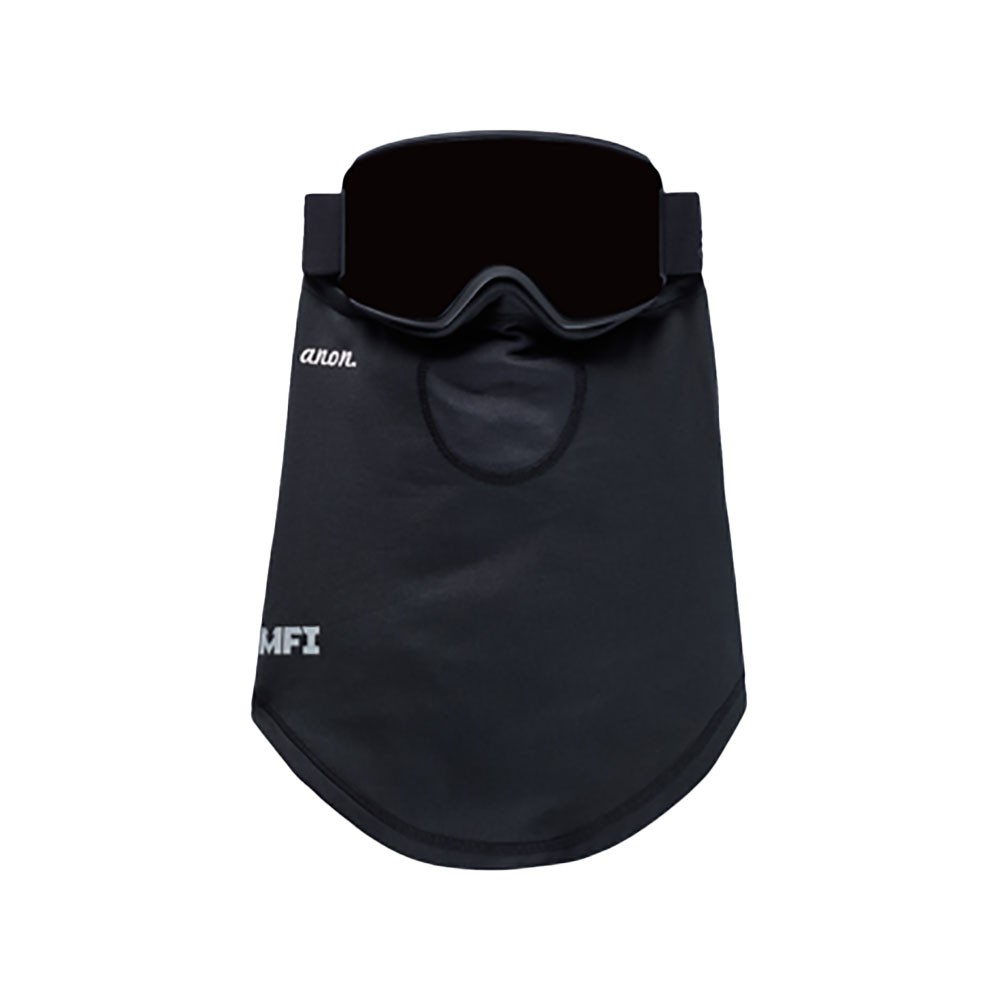 Anon MFI Midweight Neck Warmer 2022