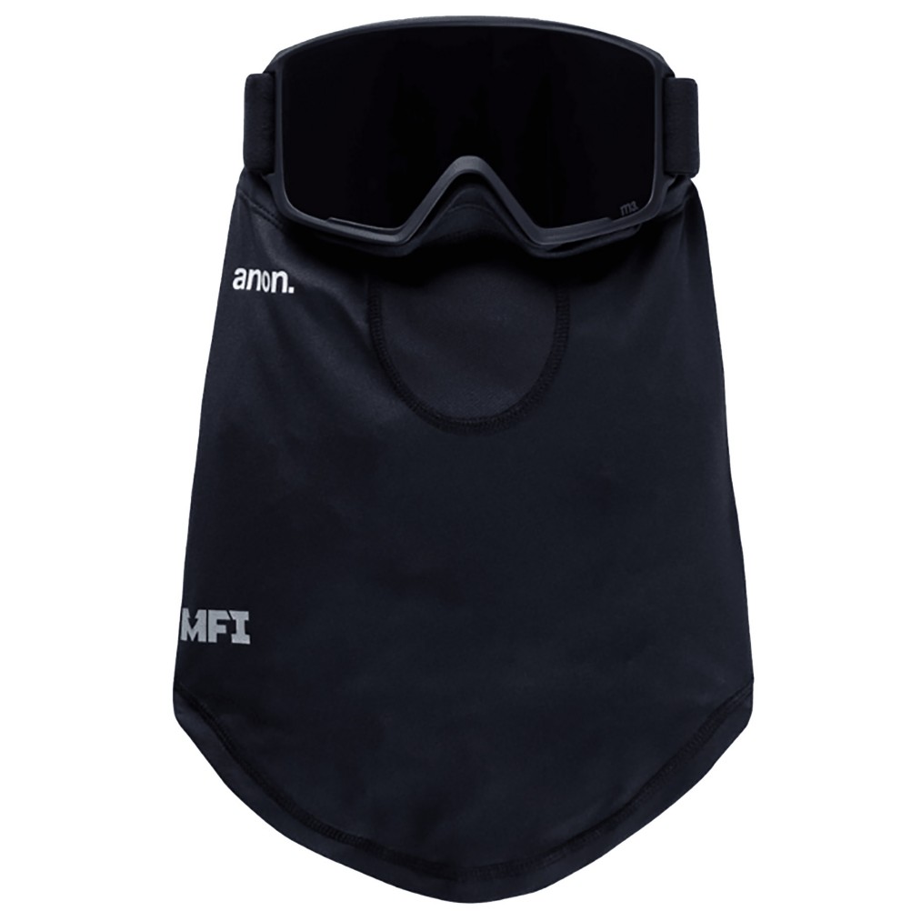 Anon MFI Lightweight Neck Warmer 2022