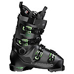 Atomic Hawx Prime 130 S GW Ski Boots 2022
