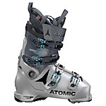 Atomic Hawx Prime 120 S GW Ski Boots 2022