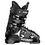 Atomic Hawx Prime Ski Boots 2022