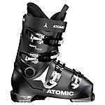 Atomic Hawx Prime Womens Ski Boots 2022