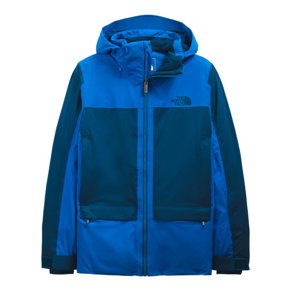 The North Face Apex Flex Snow