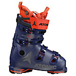 Atomic Hawx Magna 120 S GW Ski Boots 2022