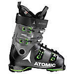 Atomic Hawx Magna 110 S GW Ski Boots 2022
