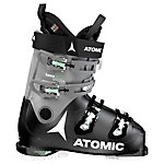 Atomic Hawx Magna 95 Womens Ski Boots 2022