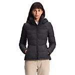 The North Face Metropolis Womens Jacket 2022