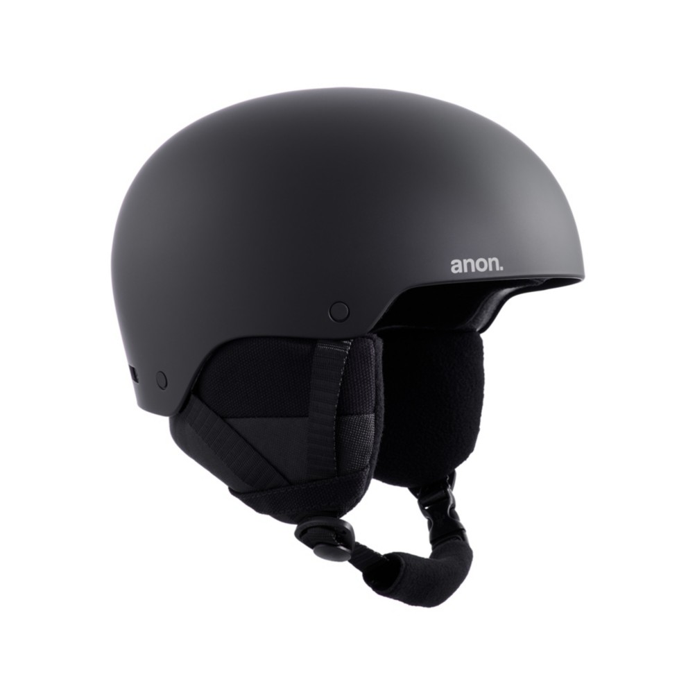 Anon Greta 3 MIPS Womens Helmet 2022