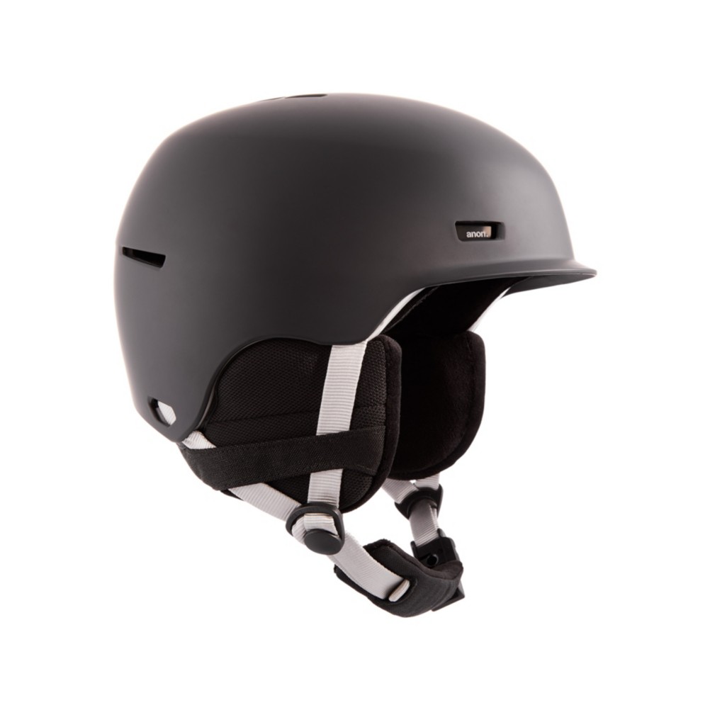 Anon Raven MIPS Womens Helmet 2022