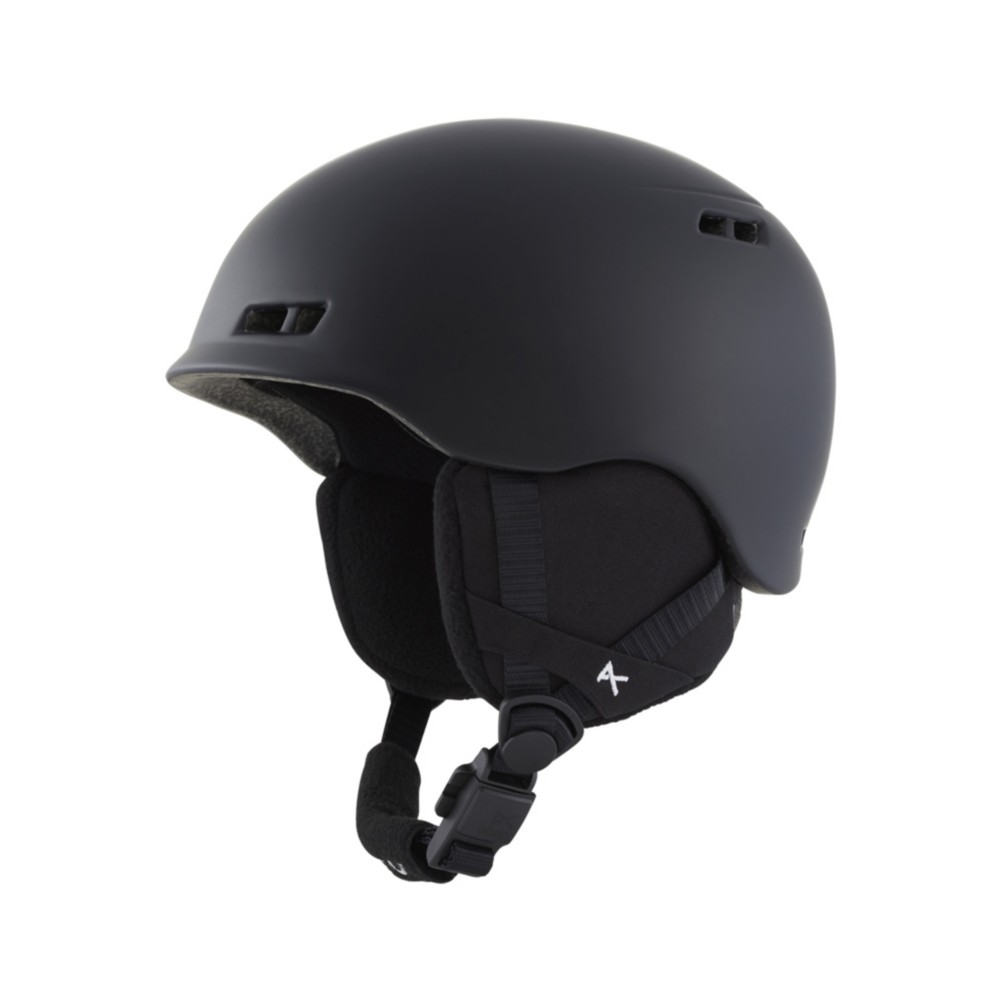 Anon Burner MIPS Kids Helmet 2022