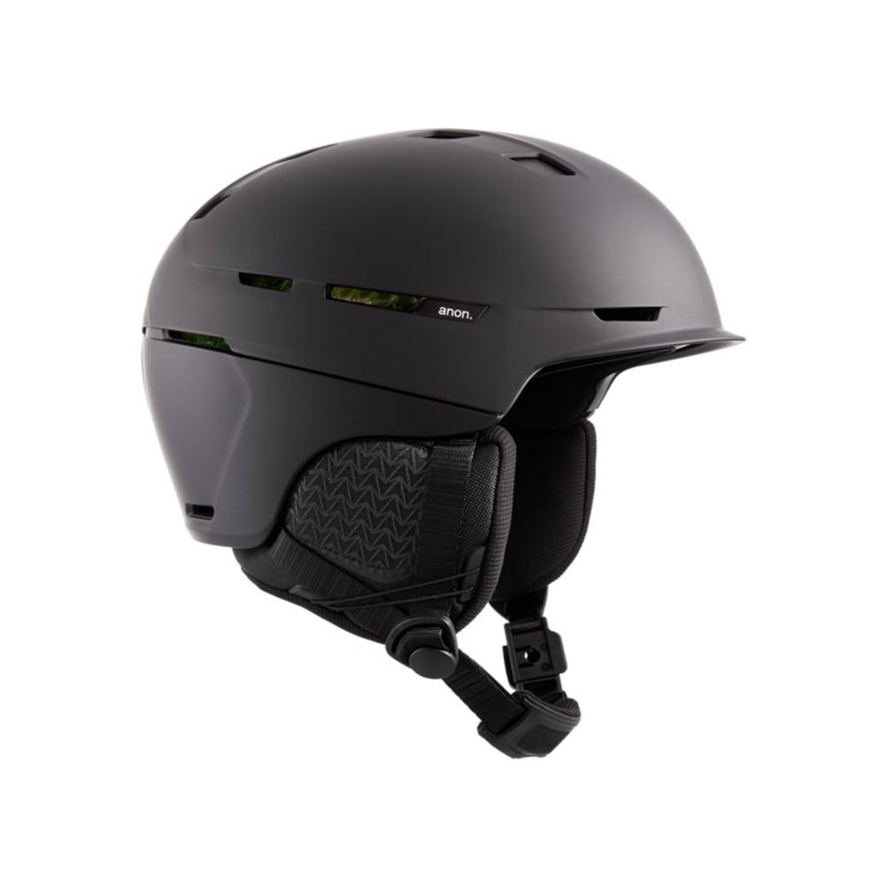 Anon Merak Wavecel Helmet 2022