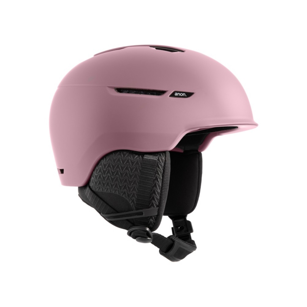 Anon Logan Wavecel Womens Helmet 2022