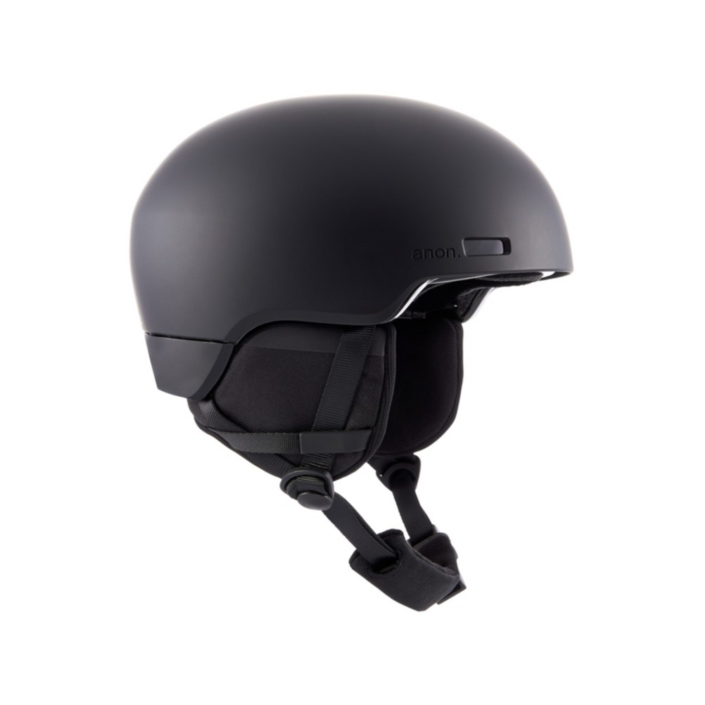 Anon Windham Wavecel Kids Helmet 2022