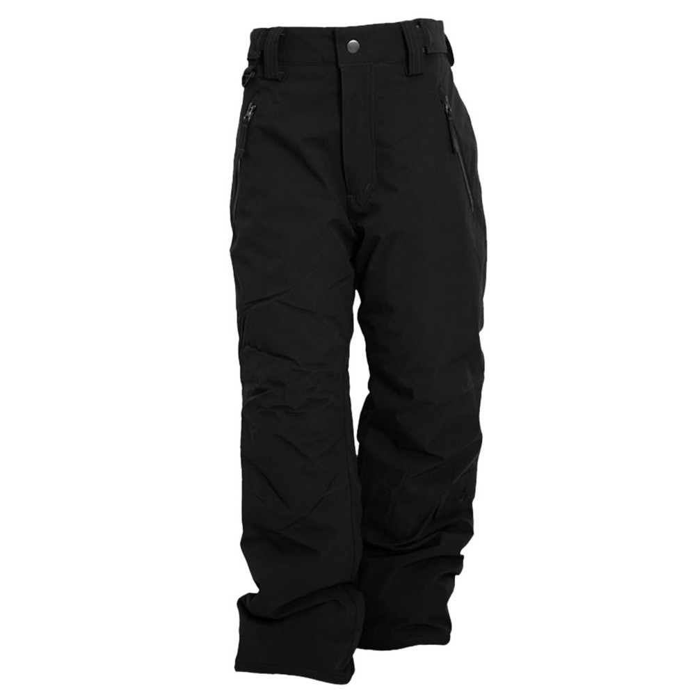 Turbine Juneau Girls Snowboard Pants 2022