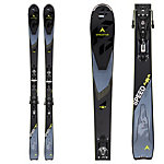 Dynastar Speed 4x4 963 Skis with SPX 12 Konect GW Bindings 2022