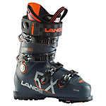 Lange RX 130 GW Ski Boots 2022
