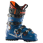 Lange RX 120 GW Ski Boots 2022