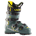 Lange RX 110 GW Ski Boots 2022